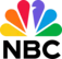 NBC