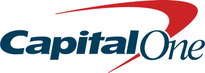Capital One