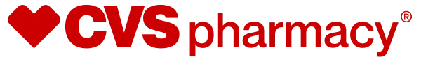 CVS Pharmacy